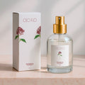 Home spray - Terra