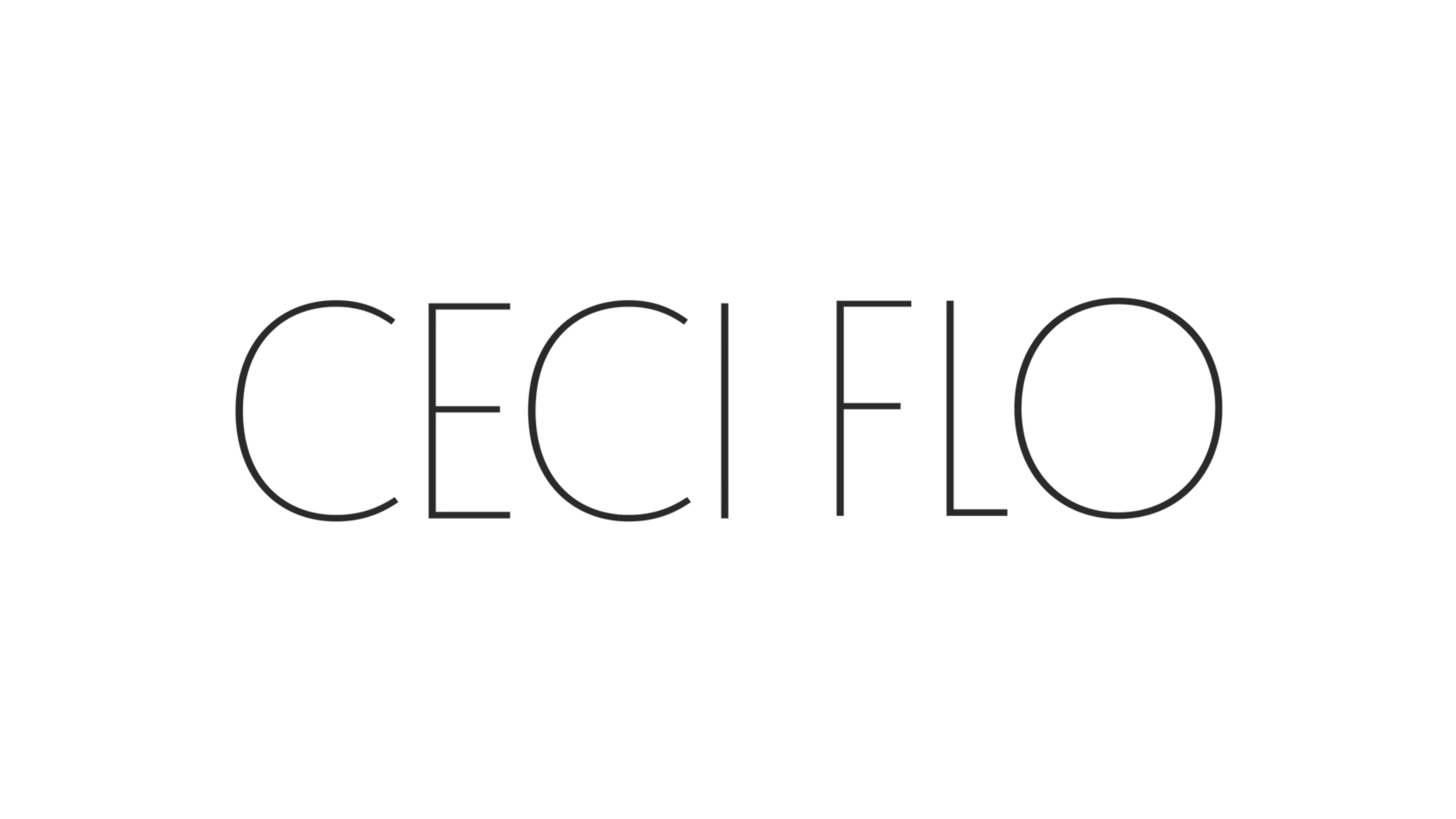 CECI FLO